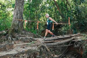 BIB: 
                            <button type="button" onclick="openModal(27807762)" class="btn btn-primary btn-sm float-right btn-popup" data-toggle="modal" data-target=".modal-high-quality">
                        <i class="fas fa-shopping-cart"></i> Add to Cart
                    </button>
                                            <button type="button" onclick="isThisMe(27807762, true)" class="btn btn-success btn-sm float-right btn-popup btn-isme hidden" data-toggle="tooltip" data-placement="bottom" title="นี่คือรูปของคุณใช่ไหม คลิกที่นี่เพื่อเอาเข้าอัลบั้ม">
                        <i class="fas fa-plus"></i> Add to album
                    </button>
                    <button type="button" onclick="isThisMe(27807762, false)" class="btn btn-warning btn-sm float-right btn-popup btn-isnotme hidden">
                        <i class="fas fa-ban"></i> Remove from album
                    </button>